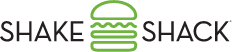 Shake Shack México | Sirviendo deliciosas hamburguesas y malteadas Logo