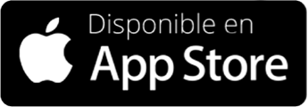 apple-store-icon